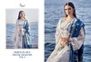 Mariya B Lawn Festival Collection Vol 6 Lawn Cotton Pakistani Suits Wholesale Market In Surat
